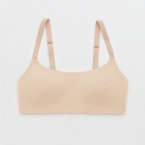 Aerie smoothez wireless bra